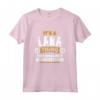 è una cosa Lara che non capiresti - Lara TShirt Maglietta per Natale, Ringraziamento o Compleanno - Regalo Unico per Lara