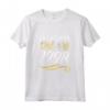 Bellissima Dal 1998 - Maglietta Compleanno Donna 25 Anni - Regalo Vintage Ideale per Natale e Occasioni