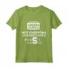 Non tutti capiscono House Music Cool Music T-shirt Maglietta - Ideale per gli Appassionati della House Music