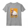 Papa Francesco Cattolico Santo Gesù - Maglietta Regalo per Devoti - Ideale per Compleanno o Natale