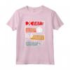 Padel Tennis Regalo Eat Sleep Padel Repeat Divertente Maglietta - Ideale per Amanti dello Sport e Regali per Giocatori - Maglietta Retrò per Uomo e Donna