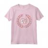 Oi Oi Oi! - Skinhead Ska and Street Punk Maglietta - Punk Rock Music Fashion for Street Hooligans