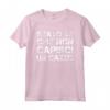 Beato Te Che Non Capisci Un Cazzo - Maglietta Uomo Frase Divertente e Originale by HapTiger - Idea Regalo per Ragazzi - ID: S025610