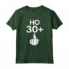 Ho 30 +1 Idee Regalo Divertente - 31 Anni Di Compleanno Uomo Vintage Maglietta - Edizione Limitata - Il Mito La Leggenda