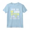 Regalo Divertente Non Ho 39 anni - Compleanno Uomo Donna Vintage T-shirt - Idee Regalo Edizione Limitata