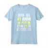 Regalo Divertente 41 anni - Edizione Limitata T-shirt Vintage Compleanno Uomo Donna - Ideale per Festa della Mamma o del Papà