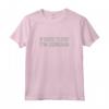 Uomo Maglietta Of Course I'm Right - I'm Jordan Canotta | Regalo Divertente per Feste e Occasioni Speciali