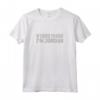 Uomo Maglietta Of Course I'm Right - I'm Jordan Canotta | Regalo Divertente per Feste e Occasioni Speciali