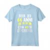 Regalo Divertente Non Ho 66 anni - Maglietta Vintage Compleanno Uomo Donna - Edizione Limitata - Idea Regalo per il 66° Compleanno