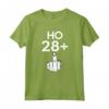 Ho 28 +1 Idee Regalo Divertente 29 Anni Di Compleanno Uomo Maglietta - T-shirt Vintage Edizione Limitata - Ideale per Festa della Mamma, Festa del Papà, Halloween e Natale