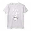 Ho 28 +1 Idee Regalo Divertente 29 Anni Di Compleanno Uomo Maglietta - T-shirt Vintage Edizione Limitata - Ideale per Festa della Mamma, Festa del Papà, Halloween e Natale