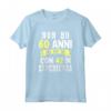 Regalo Divertente Non Ho Anni 60 Di Compleanno Uomo Donna Maglietta - Edizione Limitata Vintage - Ideale per Festa della Mamma, Compleanno, Natale
