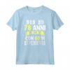 Regalo Divertente Non Ho 78 anni Di Compleanno - Edizione Limitata - Maglietta Vintage per Uomo e Donna - Idee Regalo per Feste e Occasioni Speciali