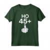 Ho 45 +1 Idee Regalo Divertente 46 Anni Di Compleanno Uomo Maglietta - Edizione Limitata Vintage - Ideale Regalo Compleanno Uomo 46 Anni