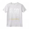 80 Anni di Compleanno Uomo Donna - T-shirt Divertente ed Edizione Limitata - Idee Regalo Vintage