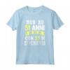 Regalo Divertente Non Ho 51 anni Di Compleanno Uomo Donna Maglietta - Edizione Limitata Vintage - Idee Regalo Compleanno Uomo Donna