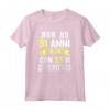 Regalo Divertente Non Ho 51 anni Di Compleanno Uomo Donna Maglietta - Edizione Limitata Vintage - Idee Regalo Compleanno Uomo Donna