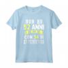 Regalo Divertente Non Ho 52 Anni Di Compleanno Uomo Donna - Edizione Limitata Vintage T-Shirt - Ideale per Festa del Papà o Natale