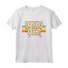 Dancing Queen Roller Discoteca Outfit 70s Costume - Maglietta Vintage per Uomini e Donne - Perfetta per Feste Anni '70