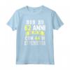 Regalo Divertente Non Ho 62 anni Di Compleanno Uomo Donna Maglietta - Edizione Limitata Vintage - Ideale per Compleanni o Festività