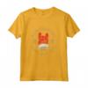 Heavy Metal Music - Buon Natale Sleigher 2023 - Maglia a Manica - Ideale per Capodanno - Rock on Sleigher