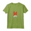 Heavy Metal Music - Buon Natale Sleigher 2023 - Maglia a Manica - Ideale per Capodanno - Rock on Sleigher