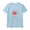 Heavy Metal Music - Buon Natale Sleigher 2023 - Maglia a Manica - Ideale per Capodanno - Rock on Sleigher
