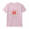 Heavy Metal Music - Buon Natale Sleigher 2023 - Maglia a Manica - Ideale per Capodanno - Rock on Sleigher