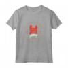 Heavy Metal Music - Buon Natale Sleigher 2023 - Maglia a Manica - Ideale per Capodanno - Rock on Sleigher