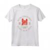 Heavy Metal Music - Buon Natale Sleigher 2023 - Maglia a Manica - Ideale per Capodanno - Rock on Sleigher