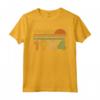 Vintage 1984 Edizione Limitata 36 Anni Di Compleanno Uomo Maglietta - Regalo Divertente Compleanno - Idee regalo per Uomo Donna - T-shirt Vintage per Feste Speciali