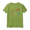 Vintage 1984 Edizione Limitata 36 Anni Di Compleanno Uomo Maglietta - Regalo Divertente Compleanno - Idee regalo per Uomo Donna - T-shirt Vintage per Feste Speciali