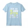 Regalo Divertente Non Ho Anni 70 di Compleanno Uomo Donna Maglietta Vintage - Edizione Limitata