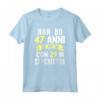 Regalo Divertente Non Ho 47 anni Di Compleanno Uomo Donna Maglietta Vintage - Ideale Regalo per Compleanni - Edizione Limitata