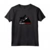 Divertente Motivational No Goats No Glory Giochi Di Pun Lover T-Shirt Maglietta - Ideale per gli Amanti dei Giochi di Parole e delle Capre