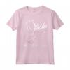È A Viola Not A Violin Shirt - Maglietta Regalo per Musicisti e Amanti del Violino - Ideale per Recital e Programmi Musicali Dopo-scuola