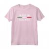 Amo la mia Città Cosenza - Maglietta Orgoglio per Cosenza Natives - Ideale Regalo per Residenti - Acquista Online!