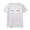 Amo la mia Città Cosenza - Maglietta Orgoglio per Cosenza Natives - Ideale Regalo per Residenti - Acquista Online!
