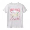 Questa Ragazza Ama I Cavalli - Maglietta da Cavallo per Donne e Ragazze Appassionate - Ideale come Regalo per Amanti degli Animali