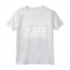 Lamb of God – Flag Maglietta - Official Band Merchandise for Men, Women, Boys, and Girls