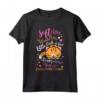 Perfetto Gattino Love T-shirt - Fantastico Regalo per Amanti dei Gatti - Ideale per Compleanno, Anniversario o Natale