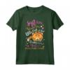 Perfetto Gattino Love T-shirt - Fantastico Regalo per Amanti dei Gatti - Ideale per Compleanno, Anniversario o Natale