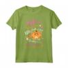 Perfetto Gattino Love T-shirt - Fantastico Regalo per Amanti dei Gatti - Ideale per Compleanno, Anniversario o Natale