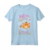 Perfetto Gattino Love T-shirt - Fantastico Regalo per Amanti dei Gatti - Ideale per Compleanno, Anniversario o Natale