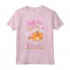 Perfetto Gattino Love T-shirt - Fantastico Regalo per Amanti dei Gatti - Ideale per Compleanno, Anniversario o Natale