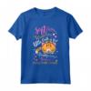 Perfetto Gattino Love T-shirt - Fantastico Regalo per Amanti dei Gatti - Ideale per Compleanno, Anniversario o Natale