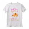 Perfetto Gattino Love T-shirt - Fantastico Regalo per Amanti dei Gatti - Ideale per Compleanno, Anniversario o Natale