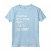 Amo la mia città Brescia - Mia patria Maglietta - Design per Abitanti di Brescia - Acquista online il tuo Souvenir di Brescia