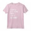 Amo la mia città Brescia - Mia patria Maglietta - Design per Abitanti di Brescia - Acquista online il tuo Souvenir di Brescia