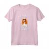 Life is Better with a Cavalier Dog - Cavalier King Charles Spaniel Maglietta - Ideal Gift for Dog Owners - Apparel and Accessories Available